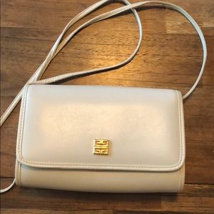 Givenchy Bags - Givenchy purse Givenchy Bags - Givenchy purse